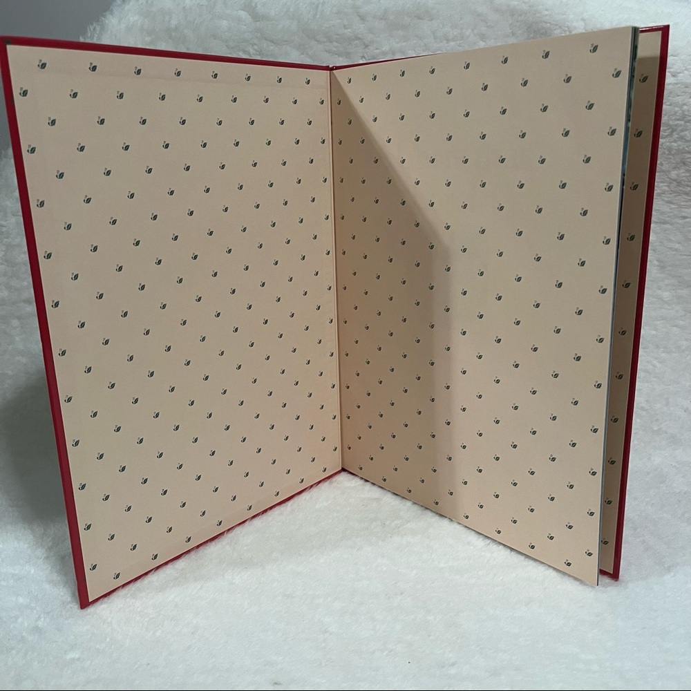 A Christmas Carol hardback vintage 1991 - Picture 8 of 11